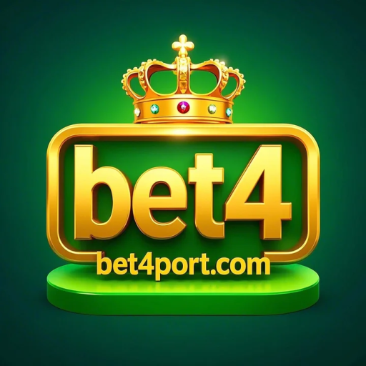 bet4